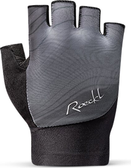 Roeckl Danis 2 Black Shadow