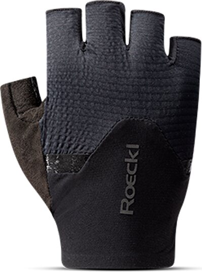 Roeckl Imatra 2 Black