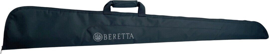 Beretta Logo Gunsleeve 140cm Black