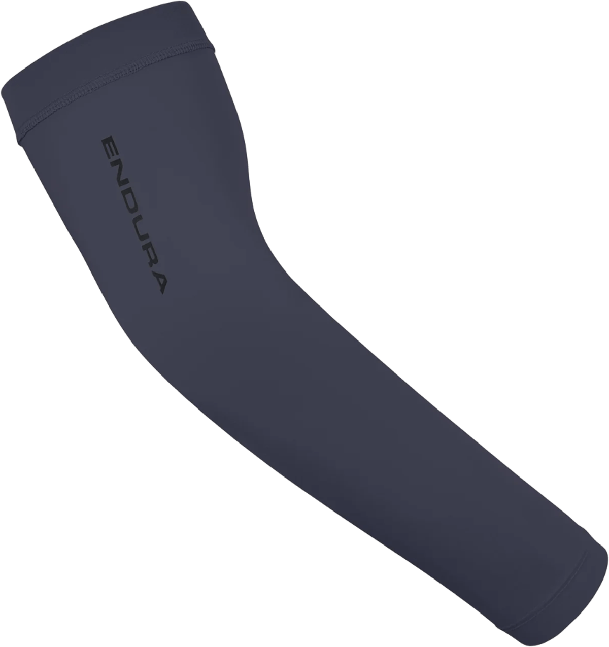 Endura Pro SL Arm Sleeves Carbon Grey