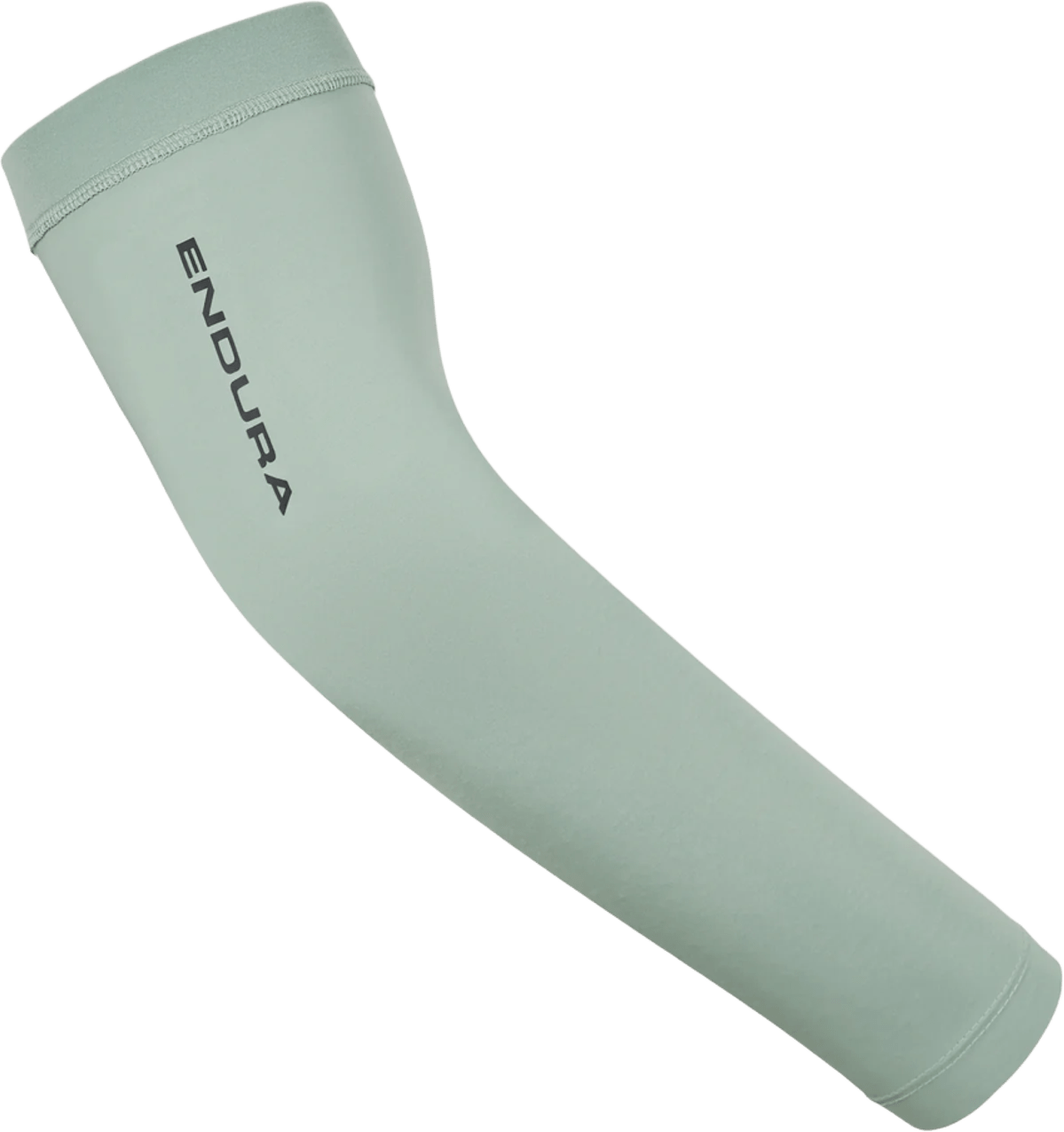 Endura Pro SL Arm Sleeves Sage Green