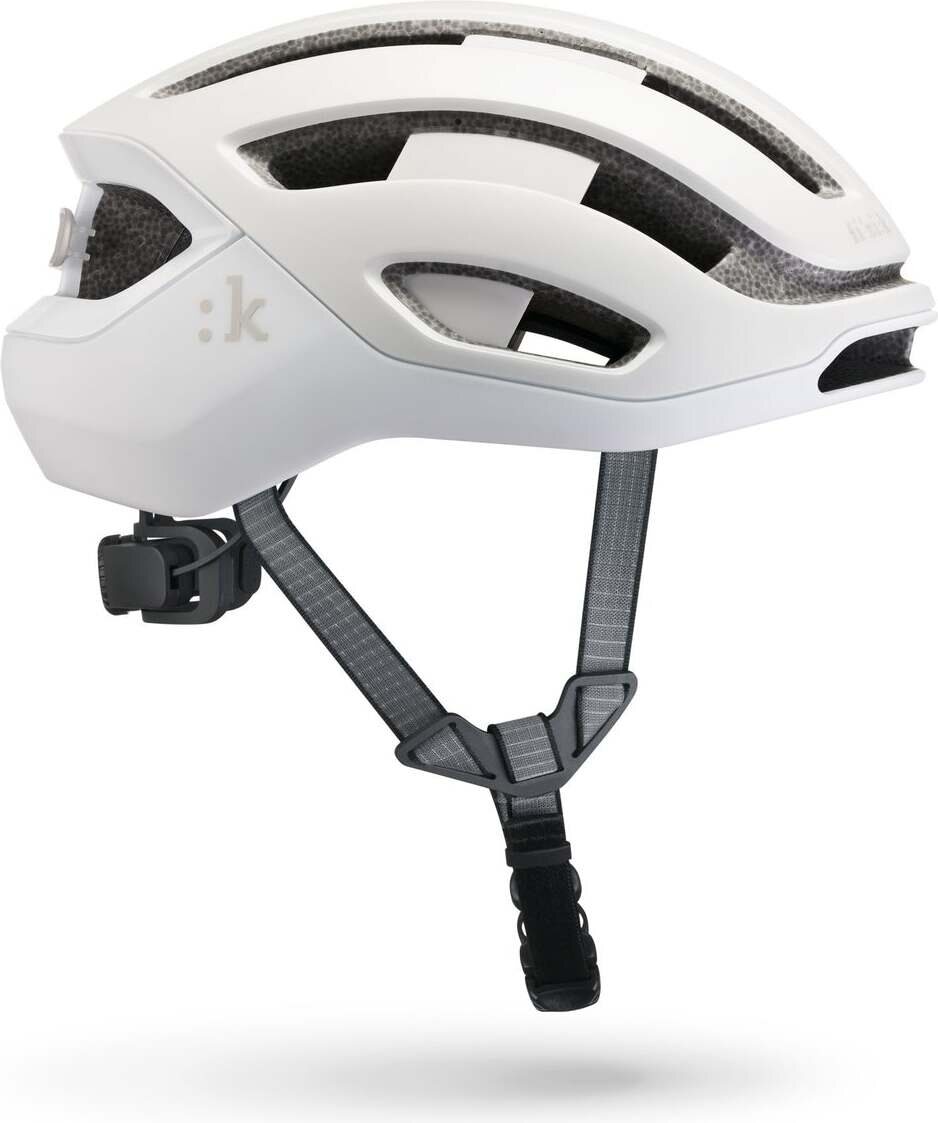 Fizik Kudo MIPS White