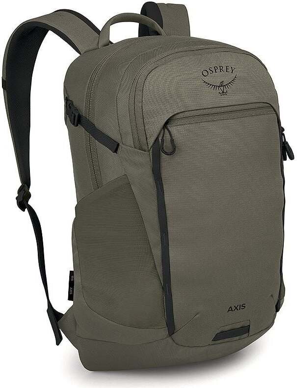 Osprey Axis Earl Grey