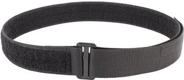 First Spear Base Belt Black