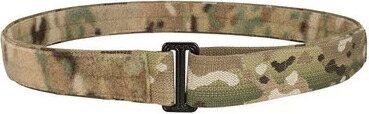 First Spear Base Belt Multicam