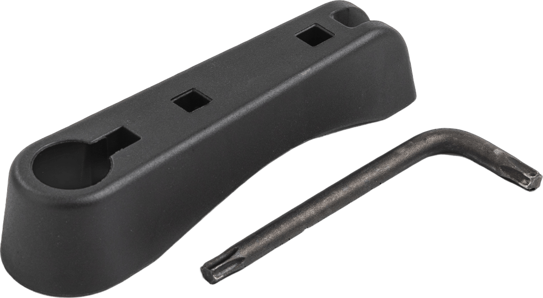 Sako Cocking wrench S20