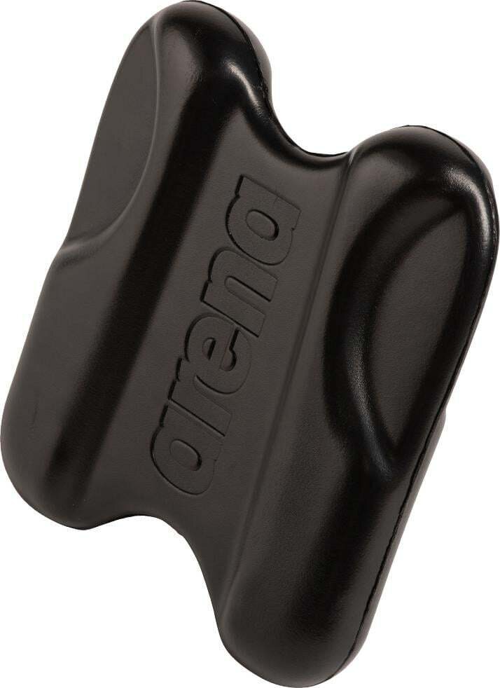 Arena Pull Kick Black