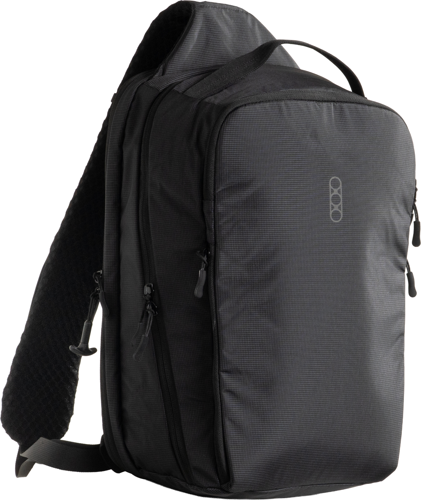 Eberlestock Fade Sling XL Black