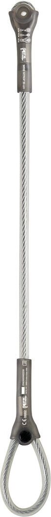 Petzl Wire Strop 50 cm