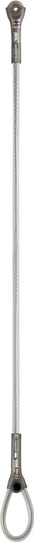 Petzl Wire Strop 100 cm