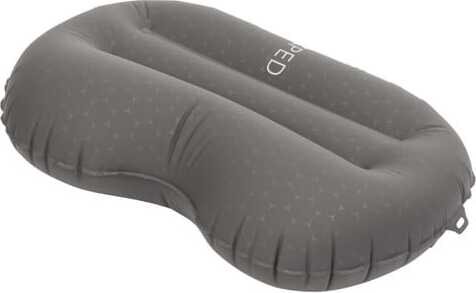 Exped Ultra Pillow M Greygoose