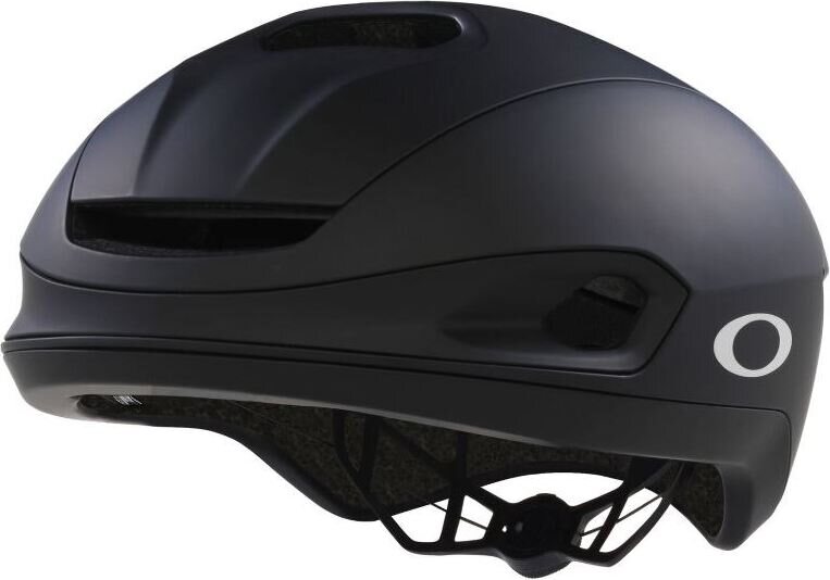 Oakley ARO7 Lite Matte Black