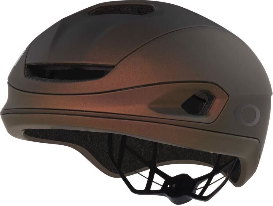 Oakley ARO7 Lite Matte Bronze Colorshift