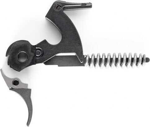 Timney Triggers Marlin Lever Action Trigger Black