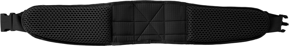 Eberlestock Standard Hip Belt Black