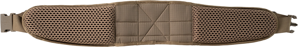 Eberlestock Standard Hip Belt Dry Earth