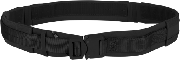 Crye Precision MCS™ Belt Black