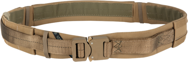 Crye Precision MCS™ Belt Coyote