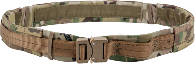 Crye Precision MCS™ Belt Multicam