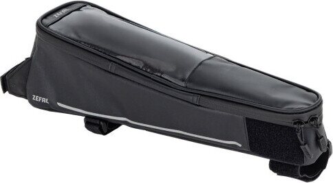 Zéfal Console Pack T3 Black
