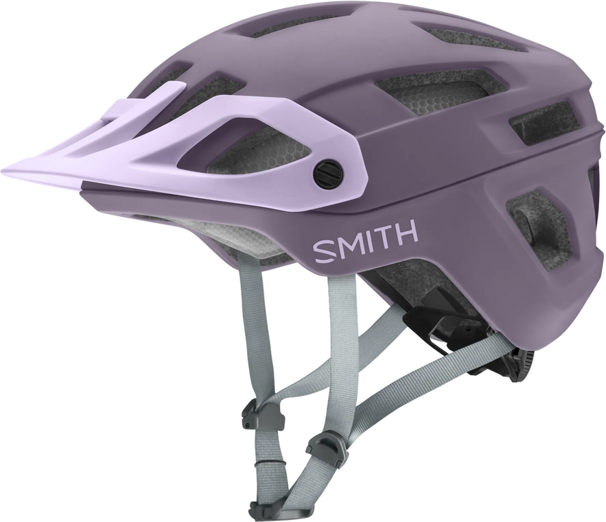 Smith Engage 2 MIPS Matte Meteorite / Aura