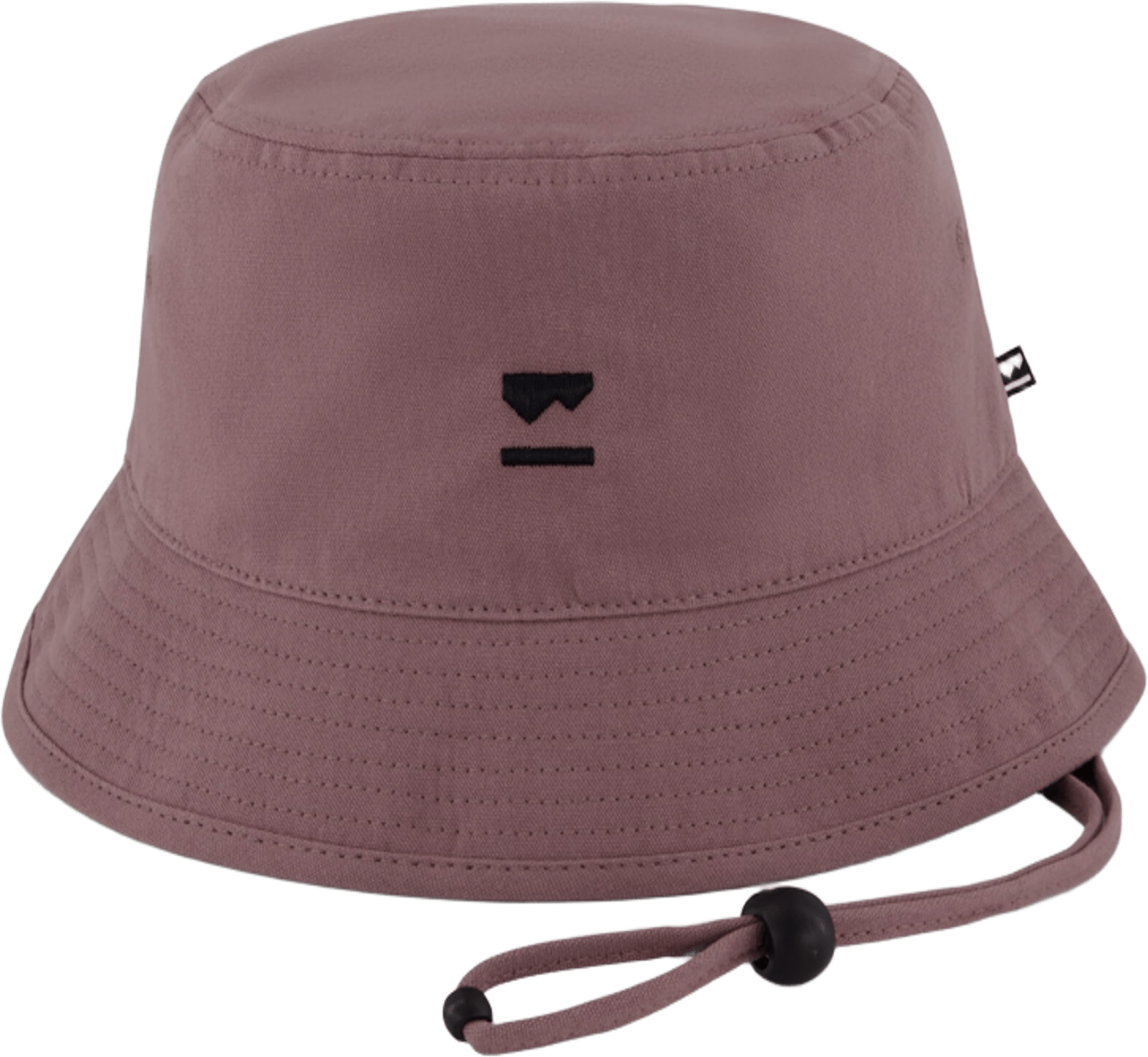 Mons Royale Ridgeline Bucket Hat Antler
