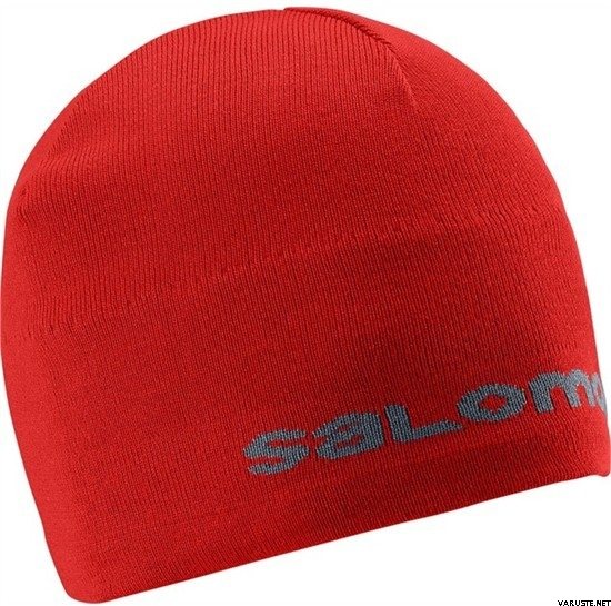 Salomon Beanie Matador-X