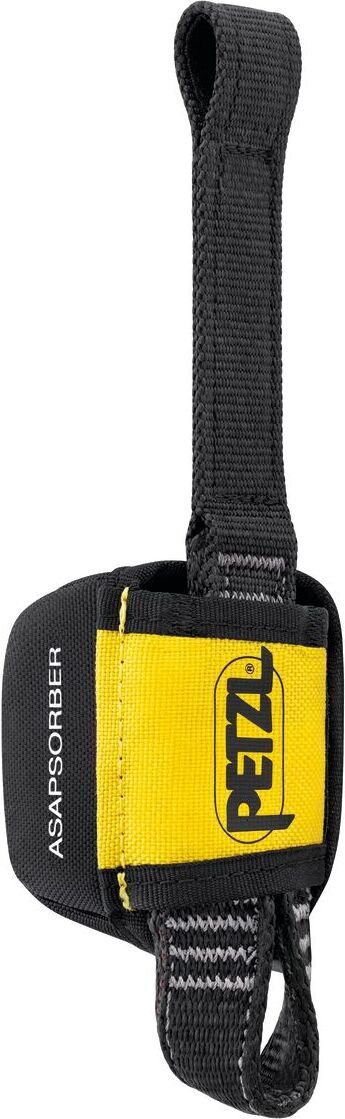 Petzl ASAP’Sorber 20 cm