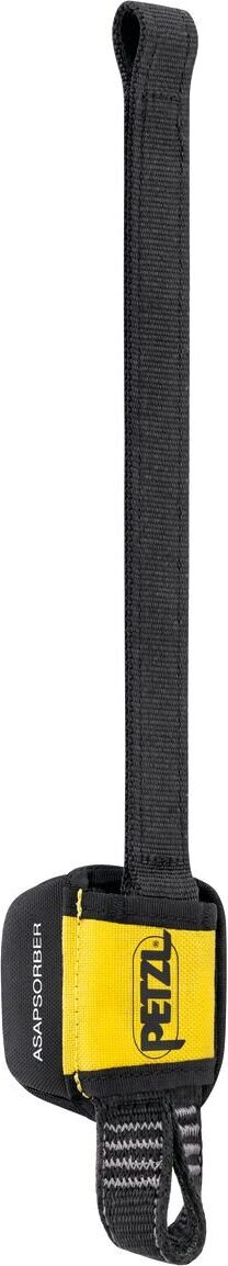 Petzl ASAP’Sorber 40 cm