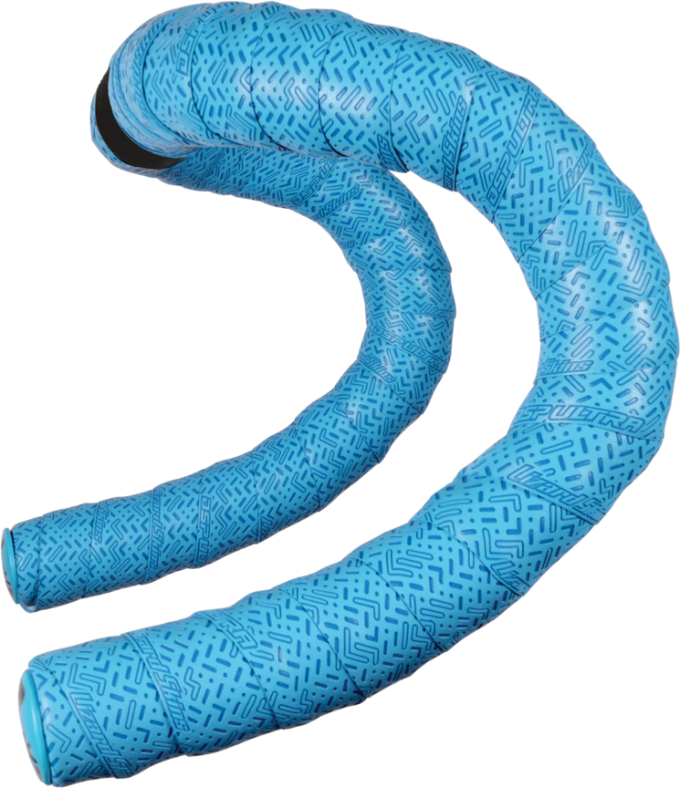 Lizard Skins DSP Ultra Bar Tape Cobalt Blue