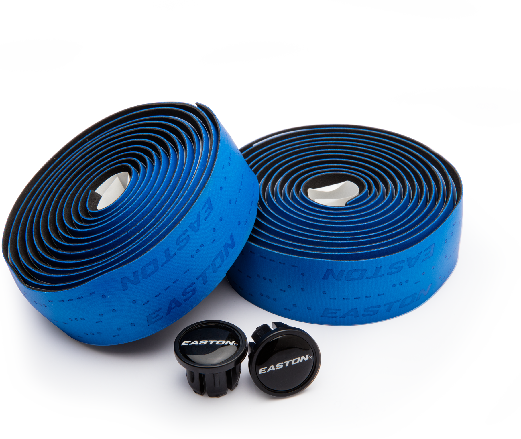 Easton Microfiber Bar Tape Blue