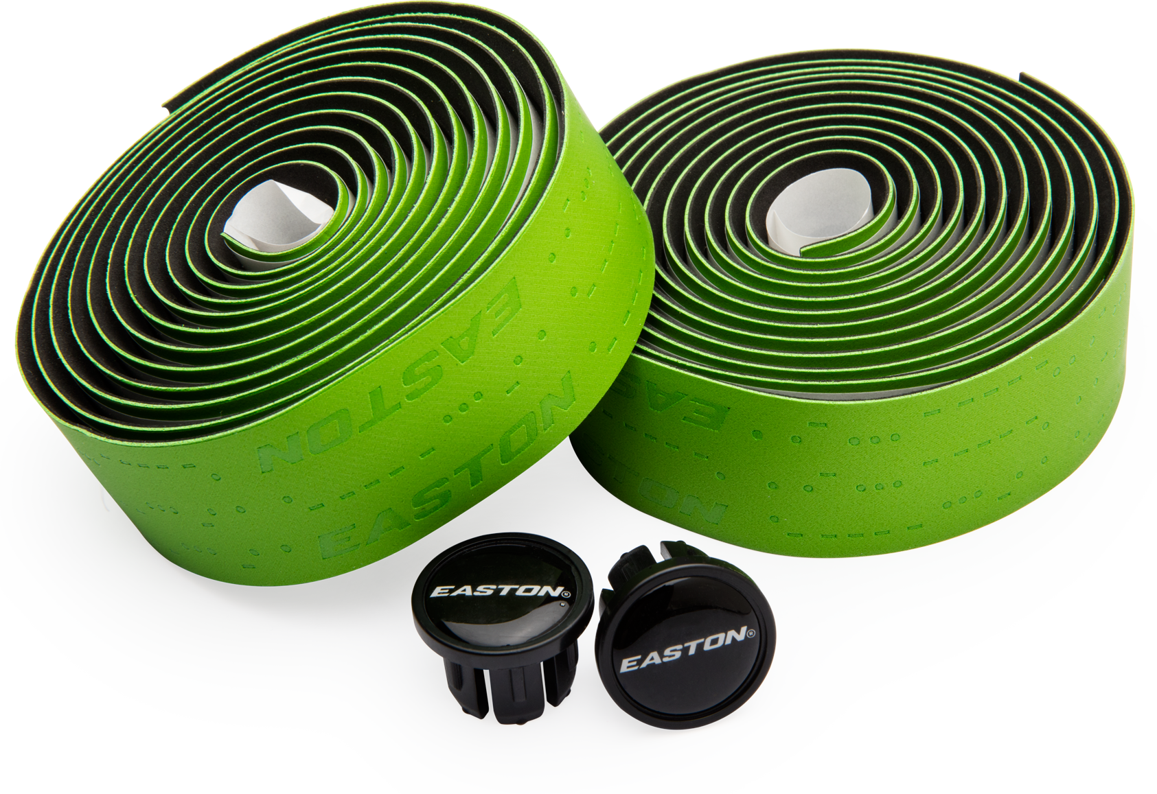 Easton Microfiber Bar Tape Green