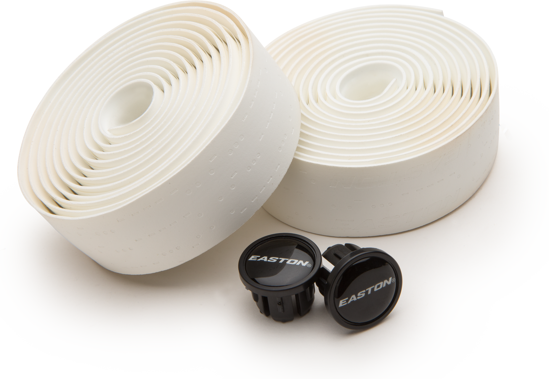 Easton Microfiber Bar Tape White