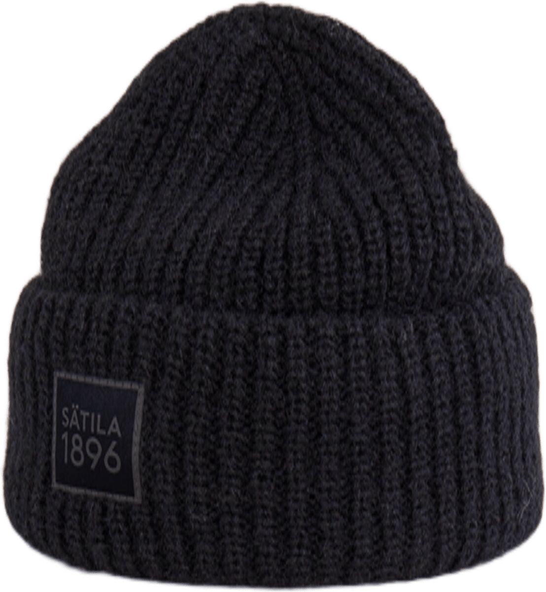 Sätila Lexby Mohair Black