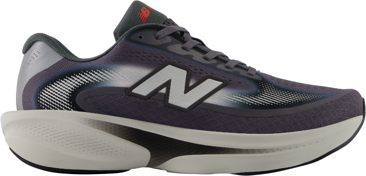 New Balance Ellipse Mens Magnet