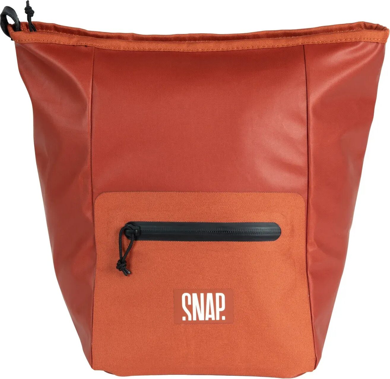 SNAP Big Chalk Bag Dry Sandstone