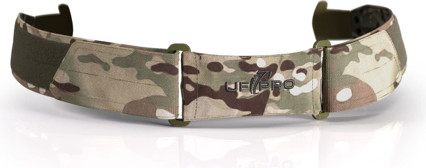 UF PRO Waist / Flex Belt Multicam