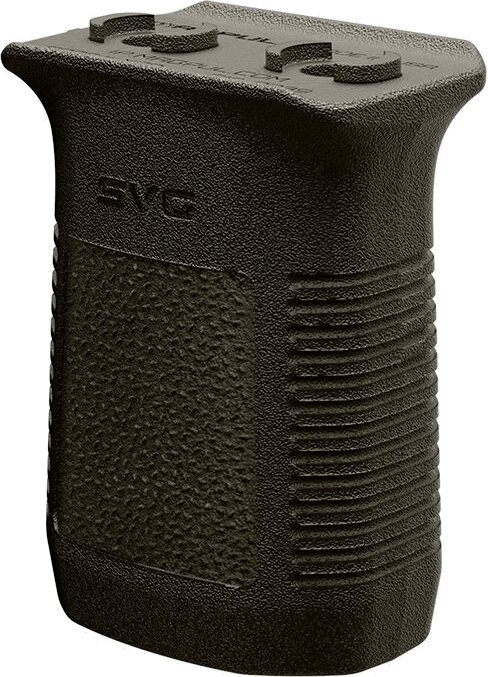 Magpul M-LOK SVG - Short Vertical Grip Olive Drab Green
