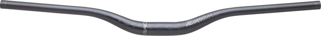 Race Face Turbine Handlebar 35x780 Stealth