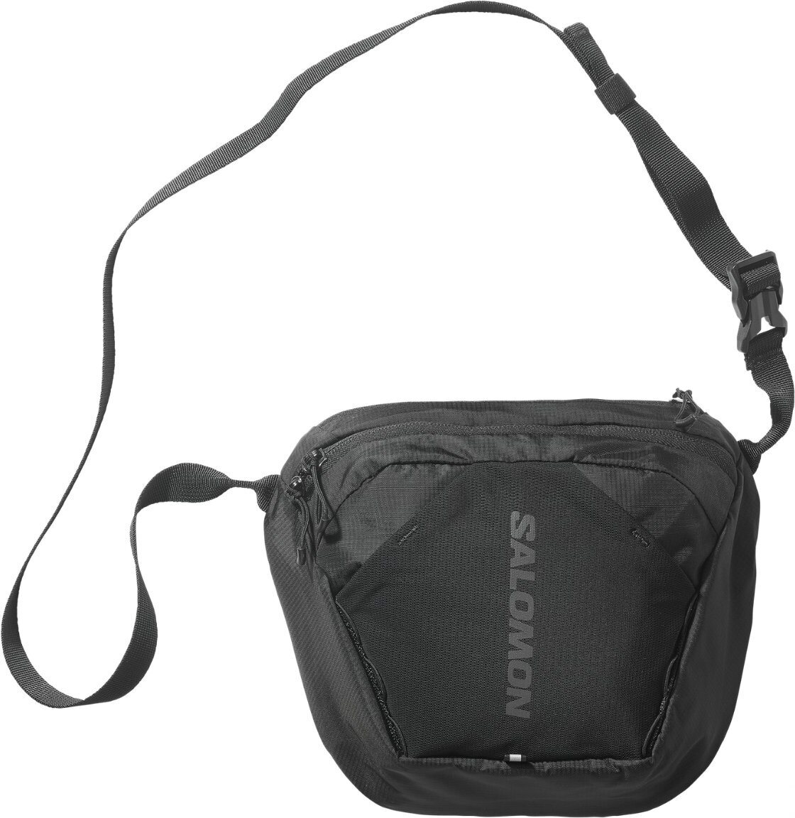 Salomon ACS Waist Pack Large Black