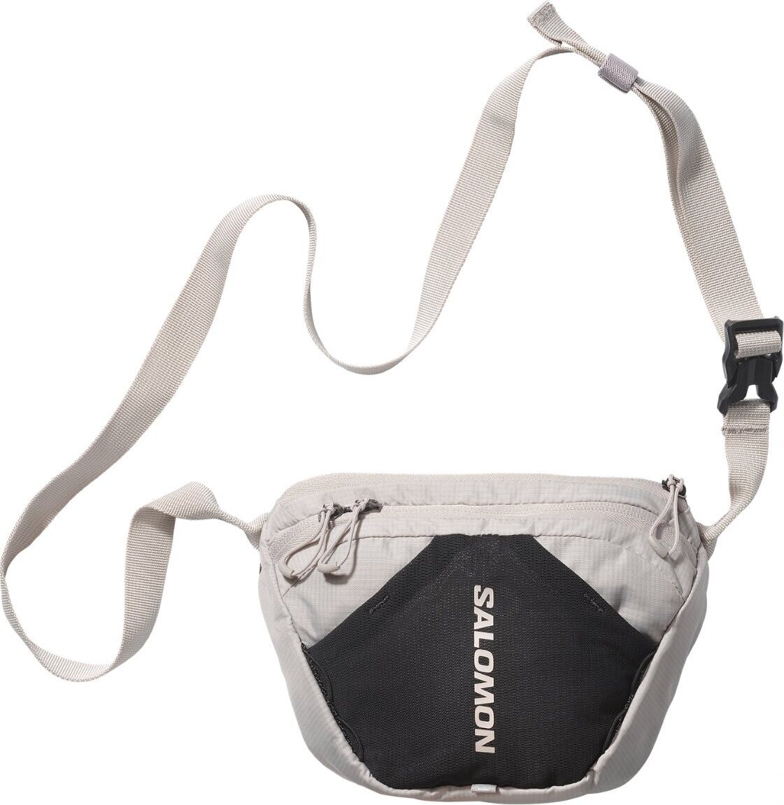 Salomon ACS Waist Pack Small Paloma