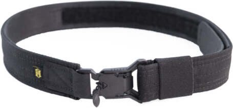 HSGI Vigil EDC Belt Black