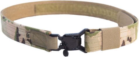HSGI Vigil EDC Belt Multicam