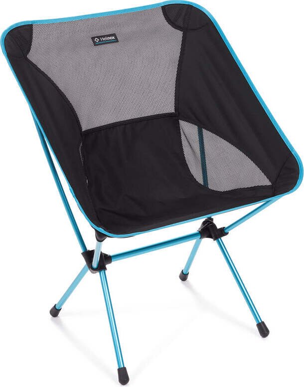 Helinox Chair One XL Black