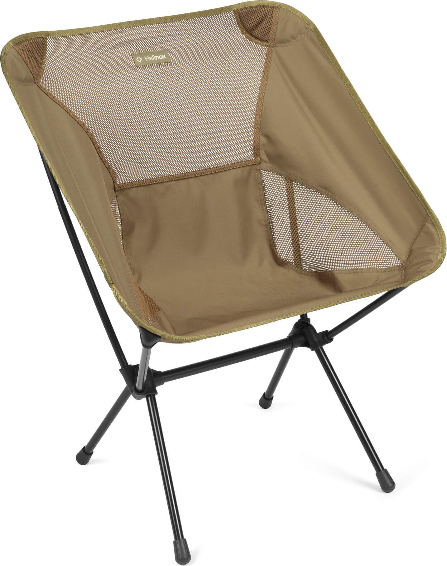 Helinox Chair One XL Coyote Tan