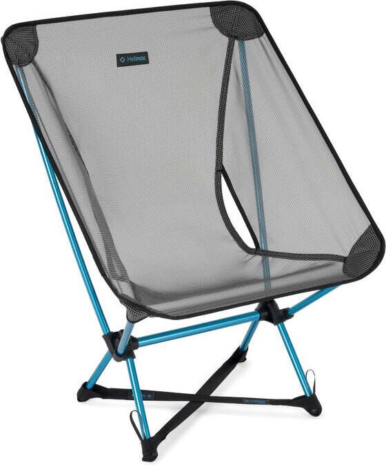 Helinox Chair Zero LT Cyan