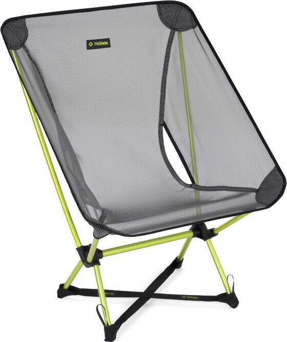 Helinox Chair Zero LT Melon