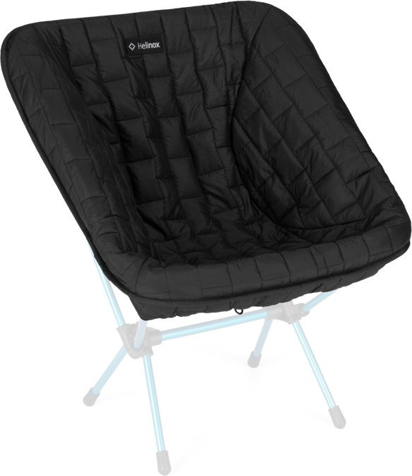 Helinox Seat Warmer Chair One L