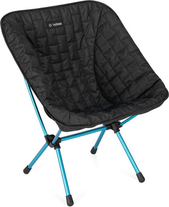 Helinox Seat Warmer Chair One (re)