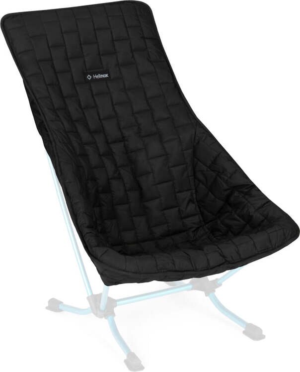 Helinox Seat Warmer Sunset / Beach